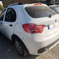 کوییک 1400فابریک|خودرو سواری و وانت|نورآباد ممسنی, |دیوار