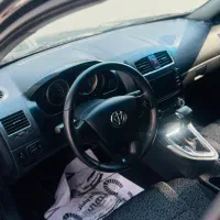 برلیانس مدل ۹۷ موتور بزرگ تک برگ سند|خودرو سواری و وانت|بوشهر, |دیوار