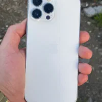 13پرومکس تمیز بدون عیب