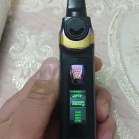 پاد ماد ایجیس بوست پلاس|زیورآلات و اکسسوری|شاهین‌شهر, سعدی جنوبی|دیوار