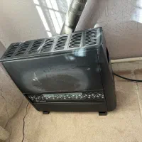 بخاری آدنیس