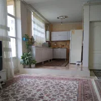 آپارتمان58متری/فول امکانات.تک واحدی.فایل طلا/عباسی|فروش آپارتمان|تهران, انبار نفت|دیوار
