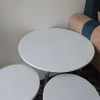 جلو مبلی|مبلمان خانگی و میز عسلی|شاندیز, |دیوار