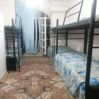 خوابگاه دخترانه مهرسا در قصرودشت|اجارهٔ کوتاه‌مدت آپارتمان و سوئیت|شیراز, قدوسی غربی|دیوار
