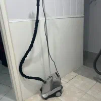 اوتو بوخار|اتو و لوازم اتو|درگهان, |دیوار