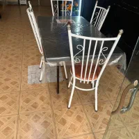 واگذاری فسفود در جای پر رفت امد بناب|اجارهٔ مغازه و غرفه|بناب, |دیوار