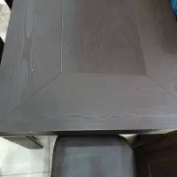 فروش لوازم منزل|حراج|رشت, حومه رشت|دیوار