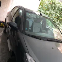 پژو ۲۰۷ اتومات مدل ۱۴۰۳|خودرو سواری و وانت|تهران, پاسداران|دیوار