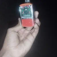 ویپ فروشی