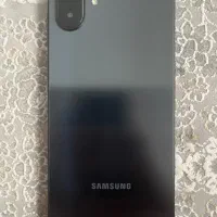 گوشی سامسونگ A07