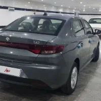 تارا v1 پلاس، مدل ۱۴۰۴