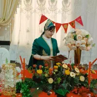عقد آریایی