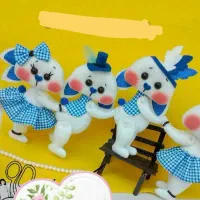 تی وی|تلویزیون و پروژکتور|تربت‌حیدریه, شهید بهشتی|دیوار