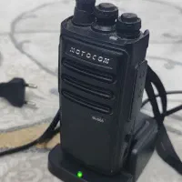 بیسیم مجاز یک جفت|لوازم جانبی موبایل و تبلت|تبریز, |دیوار