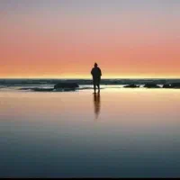 با تنهایی چیکار کنم