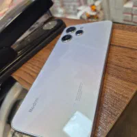 redmi12 128gb ram8|موبایل|محمدشهر, همایون ویلا|دیوار