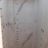 باسازی و نوسازی|خدمات پیشه و مهارت|تهران, کیانشهر|دیوار