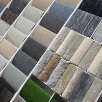 موکت درجه یک با قیمت مناسب