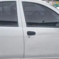 ساینا Ex مدل ۹۹