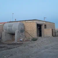 فروش باغ ویلا|فروش خانه و ویلا|چناران, |دیوار