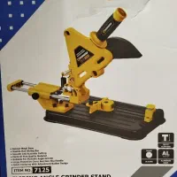 تبدیل مینی فرز به اره فراسی بر و پروفیل بر