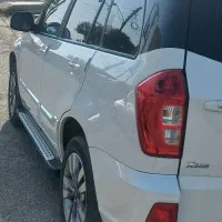 mvm|خودرو سواری و وانت|دزفول, |دیوار