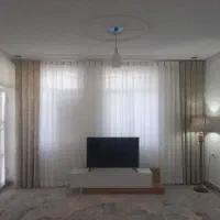 نصب و لوازم پرده