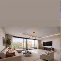 رهن-و-اجاره-125-متری-لوکس