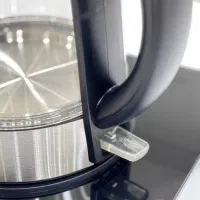 چای ساز اسکای دِر|سماور، چایساز، قهوهساز|بانه, |دیوار