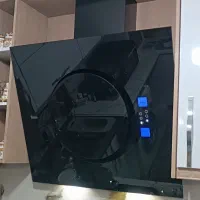 هود توربو لاین برند مس موتور ایتالیایی|هود|همدان, |دیوار