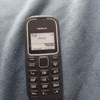 نوکیا ۱۲۸۰ اصلی