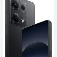 گوشی Redmi Note14S