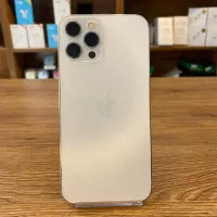 اپل ۱۲پرومکس iPhone/12promax/256 خرید و فروش