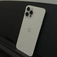 12 pro max zaa 256 gig