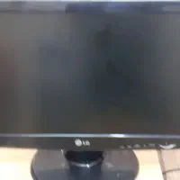 مانیتور LG