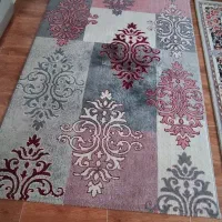 فرش دستبافت|فرش|خمام, |دیوار