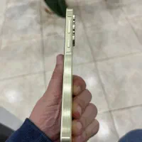 گوشی سامسونگ A55|موبایل|ماهدشت, |دیوار