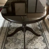 میز ناهارخوری