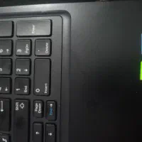 لپ تاپ DELL رم ۱۶ CORE i7|رایانه همراه|کرمان, |دیوار