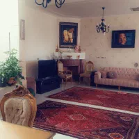 اجاره خانه ویلایی ۱۷۰ متری ۳ خوابه در تاچارا|اجارهٔ خانه و ویلا|شیراز, تاچارا|دیوار