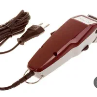 تعمیر تخصصی انواع ریشتراشهای فیلیپس و براون و موزر|خدمات پیشه و مهارت|تهران, افسریه جنوبی|دیوار