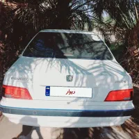 پارس سال مدل ۱۳۹۹زیمنس ۷۲۰۰۰۰۰۰۰