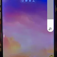 فروش موبایل