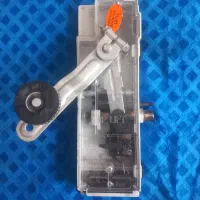 کلید برقی کنتاکت داخل درب اسانسور