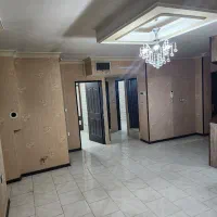 آپارتمان ۸۰ متری ط۲ در امام دوست۶۶ ، قاسم آباد|فروش آپارتمان|مشهد, مشکینی (شهرک غرب)|دیوار