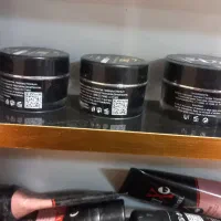 صفر تا صد لوازم کاشت ناخن|آرایشی، بهداشتی، درمانی|اردبیل, |دیوار