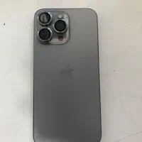 Iphone 15 promax za 256