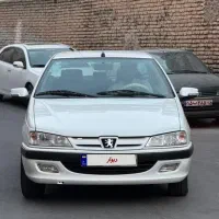 پژوپارسtu5 مدل۱۴۰۱