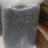 فروش عمده مویز سیاه کردستان دیم.ریز و درشت ۱۴۰۴|خوردنی و آشامیدنی|رودهن, |دیوار