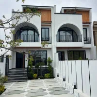 شیک-ترین-دوبلکس-منطقه-شهرک-تکمیل-نگهبانی-دائم